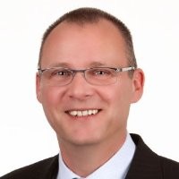 Fabrice Michieletto